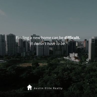 We have your next perfect home