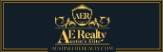 real eastate sales and investment in Austin Texas