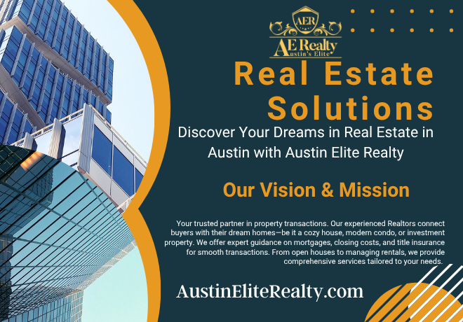 Coming soon four-bedroom rental home at 3413 Kotche Street in Pflugerville