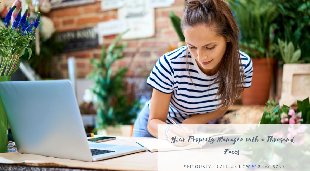 Maintenant Done Right