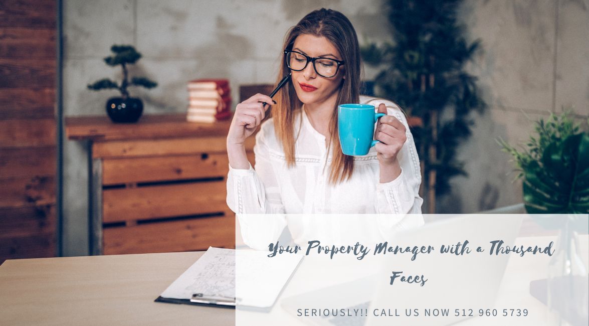 Maintenant Done Right